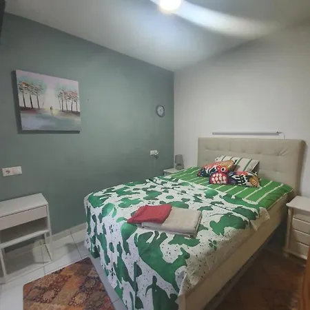 Cozy Apartment II In Fuengirola Hills Upper Torreblanca Zewnętrze zdjęcie