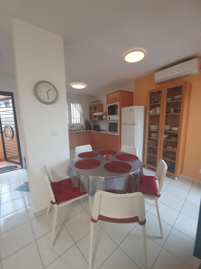 Cozy Ii In Hills Upper Torreblanca Appartement Fuengirola